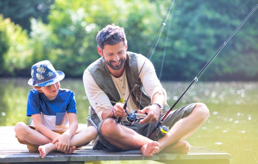 fishing-gear-buying-guide